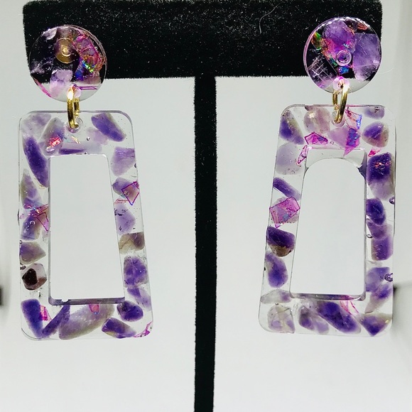 Healing - Picture 2 of 2